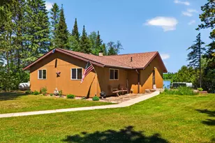 29846 State 87, Akeley, MN 56433 - Photo 1
