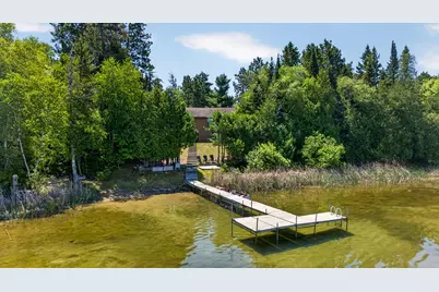 29846 State 87, Akeley, MN 56433 - Photo 6