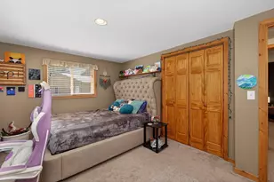 29846 State 87, Akeley, MN 56433 - Photo 20