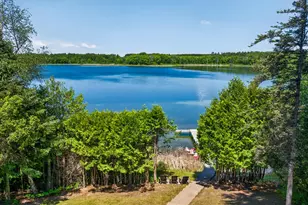 29846 State 87, Akeley, MN 56433 - Photo 32