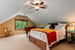 10920 Pillsbury Cir SW, Nisswa, MN 56468 - Photo 24