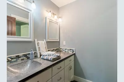 10920 Pillsbury Circle SW, Nisswa, MN 56468 - Photo 26