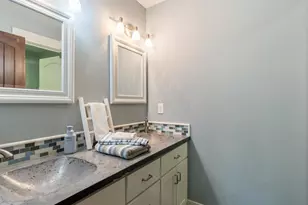 10920 Pillsbury Cir SW, Nisswa, MN 56468 - Photo 26