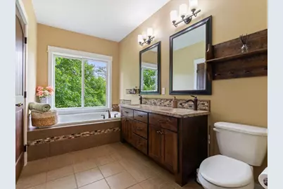 10920 Pillsbury Circle SW, Nisswa, MN 56468 - Photo 20