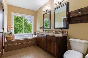 10920 Pillsbury Cir SW, Nisswa, MN 56468 - Photo 20
