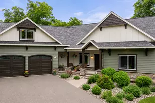 10920 Pillsbury Cir SW, Nisswa, MN 56468 - Photo 2