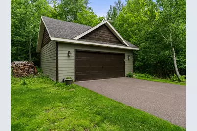 10920 Pillsbury Circle SW, Nisswa, MN 56468 - Photo 32