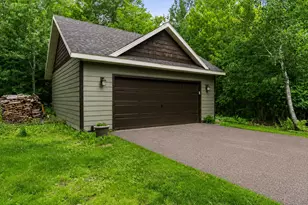 10920 Pillsbury Cir SW, Nisswa, MN 56468 - Photo 32
