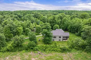 10920 Pillsbury Cir SW, Nisswa, MN 56468 - Photo 34