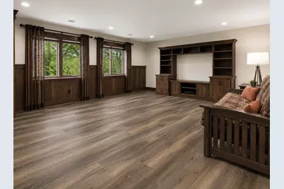 10920 Pillsbury Circle SW, Nisswa, MN 56468 - Photo 24