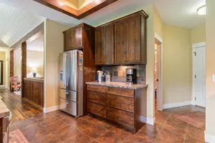 10920 Pillsbury Cir SW, Nisswa, MN 56468 - Photo 12