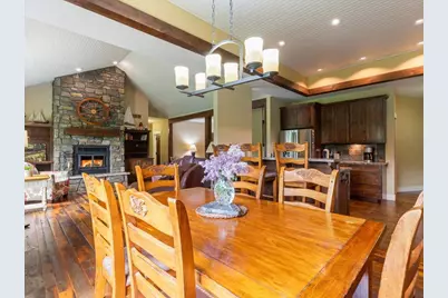 10920 Pillsbury Circle SW, Nisswa, MN 56468 - Photo 8