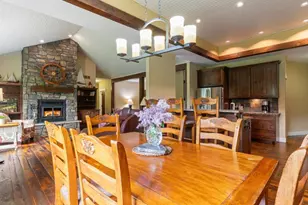 10920 Pillsbury Cir SW, Nisswa, MN 56468 - Photo 8