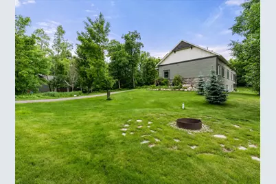 10920 Pillsbury Circle SW, Nisswa, MN 56468 - Photo 34
