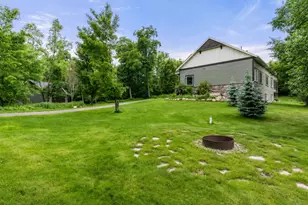 10920 Pillsbury Cir SW, Nisswa, MN 56468 - Photo 34