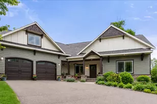 10920 Pillsbury Cir SW, Nisswa, MN 56468 - Photo 1