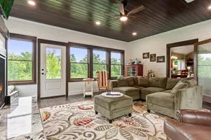 10920 Pillsbury Cir SW, Nisswa, MN 56468 - Photo 16