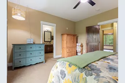 10920 Pillsbury Circle SW, Nisswa, MN 56468 - Photo 18