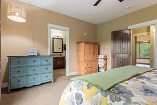 10920 Pillsbury Cir SW, Nisswa, MN 56468 - Photo 18