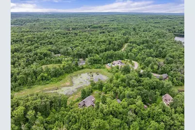 10920 Pillsbury Circle SW, Nisswa, MN 56468 - Photo 40