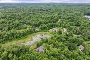 10920 Pillsbury Cir SW, Nisswa, MN 56468 - Photo 40