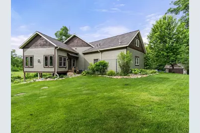 10920 Pillsbury Circle SW, Nisswa, MN 56468 - Photo 30