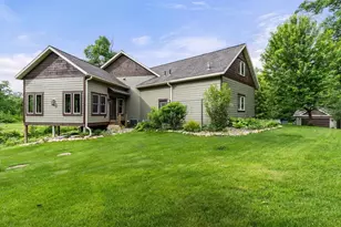 10920 Pillsbury Cir SW, Nisswa, MN 56468 - Photo 30
