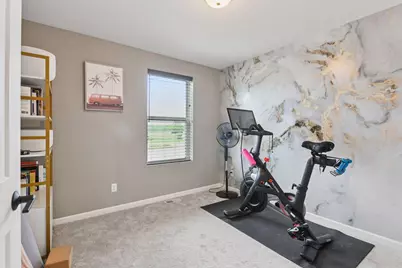 7205 Walnut Grove Way N, Maple Grove, MN 55311 - Photo 14