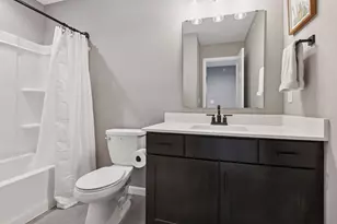 7205 Walnut Grove Way N, Maple Grove, MN 55311 - Photo 16