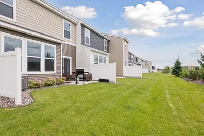 7205 Walnut Grove Way N, Maple Grove, MN 55311 - Photo 18