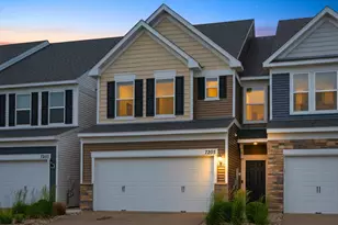 7205 Walnut Grove Way N, Maple Grove, MN 55311 - Photo 1