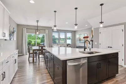 7205 Walnut Grove Way N, Maple Grove, MN 55311 - Photo 2