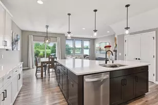 7205 Walnut Grove Way N, Maple Grove, MN 55311 - Photo 2