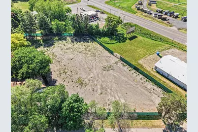 30041 Redfield Blvd, Shafer, MN 55074 - Photo 4