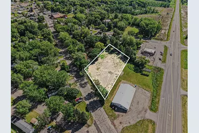 30041 Redfield Blvd, Shafer, MN 55074 - Photo 1