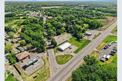 30041 Redfield Blvd, Shafer, MN 55074 - Photo 8