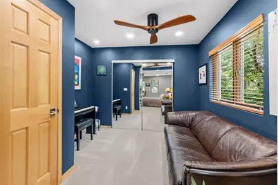 14711 Woodruff Road, Wayzata, MN 55391 - Photo 4