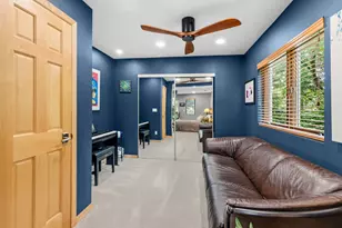 14711 Woodruff Rd, Wayzata, MN 55391 - Photo 4