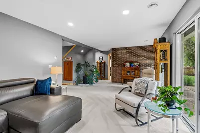 14711 Woodruff Road, Wayzata, MN 55391 - Photo 6