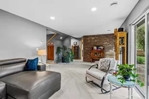 14711 Woodruff Rd, Wayzata, MN 55391 - Photo 6