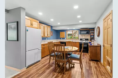 14711 Woodruff Road, Wayzata, MN 55391 - Photo 10