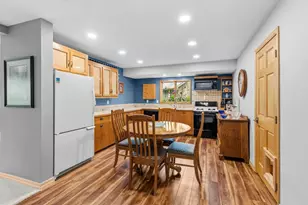 14711 Woodruff Rd, Wayzata, MN 55391 - Photo 10
