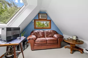 14711 Woodruff Rd, Wayzata, MN 55391 - Photo 18
