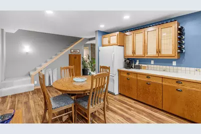 14711 Woodruff Road, Wayzata, MN 55391 - Photo 12