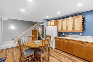 14711 Woodruff Rd, Wayzata, MN 55391 - Photo 12