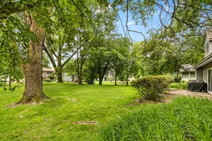 14711 Woodruff Rd, Wayzata, MN 55391 - Photo 24
