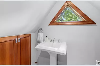 14711 Woodruff Road, Wayzata, MN 55391 - Photo 22