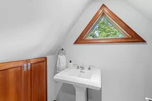 14711 Woodruff Rd, Wayzata, MN 55391 - Photo 22
