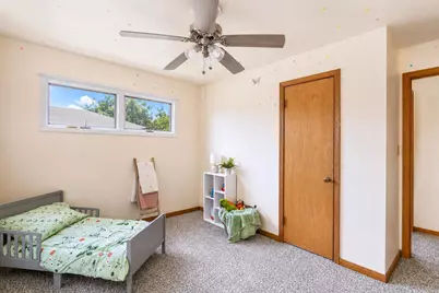 2007 2nd Avenue SE, Austin, MN 55912 - Photo 20