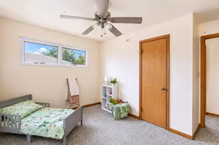 2007 2nd Ave SE, Austin, MN 55912 - Photo 20